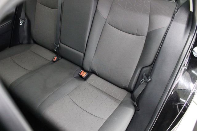 Used 2024 Toyota RAV4 XLE image 33