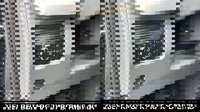 New 2026 Ford F350 XLT w/ XLT Premium Package image 9