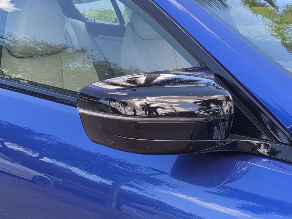 New 2026 BMW M850i xDrive image 12