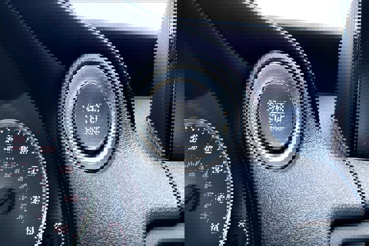 Used 2024 Lexus IS 350 F Sport w/ Accessory Package 2 image 33