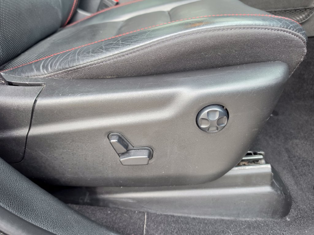 Used 2024 Dodge Durango R/T AWD/4WD image 49