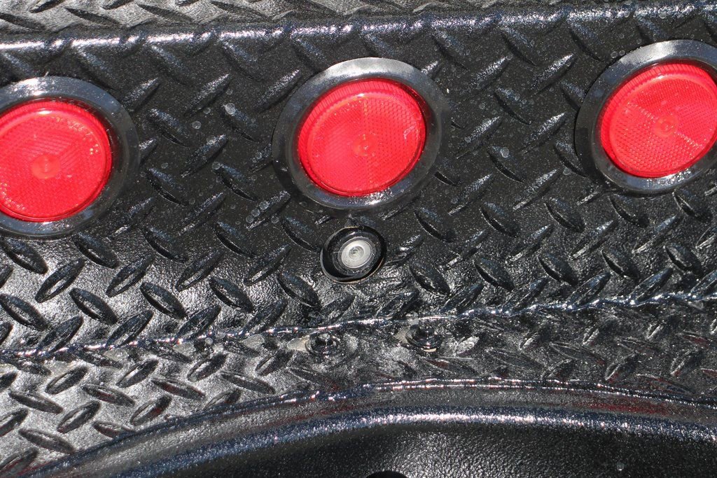 Used 2021 Ford F450 XL image 38