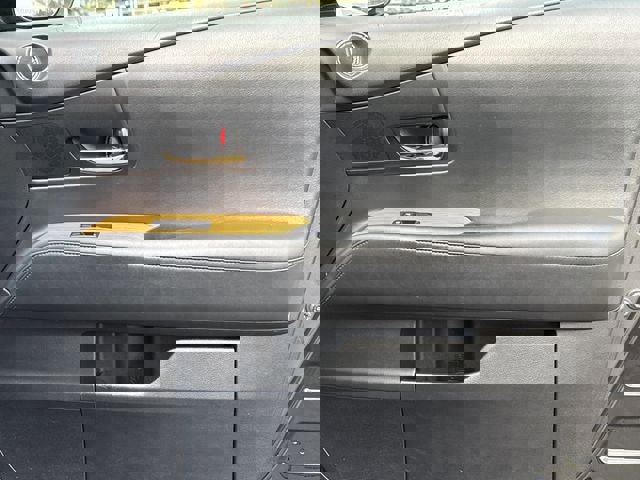 Used 2014 Lexus RX 450h FWD image 27