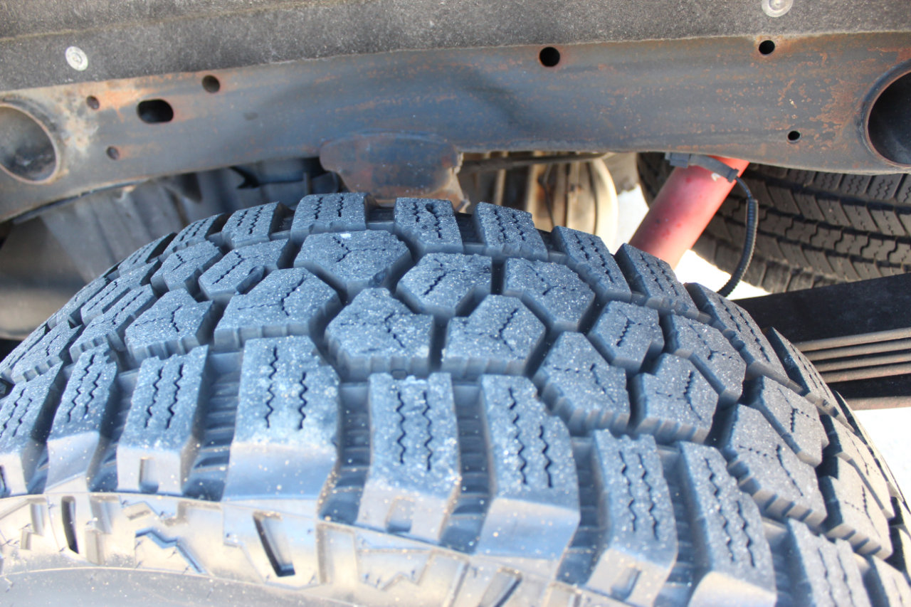 Used 2015 GMC Sierra 2500 Denali w/ Duramax Plus Package image 40