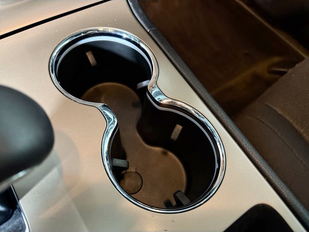 Used 2014 Jeep Grand Cherokee Laredo w/ Quick Order Package 23E image 15