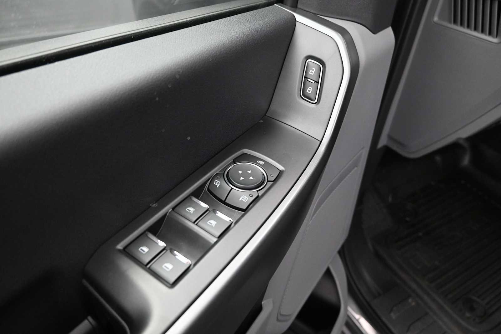 New 2026 Ford F350 XLT AWD/4WD image 29