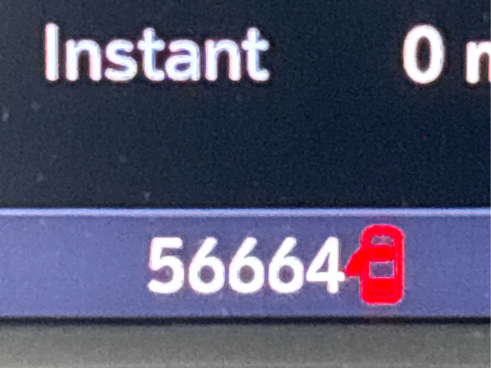 Certified 2022 Chevrolet Traverse RS image 28