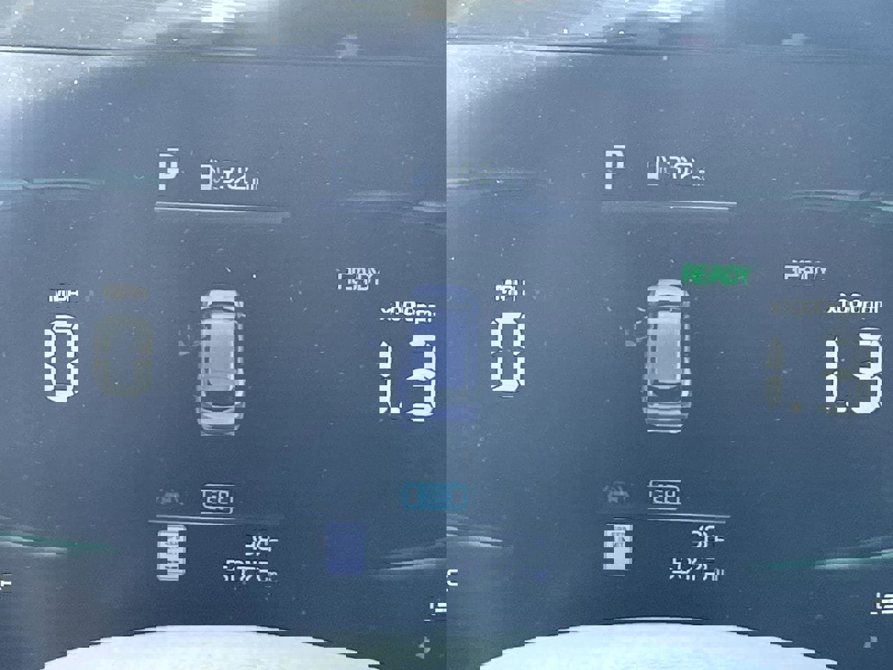 Certified 2023 Kia Sportage LX image 30