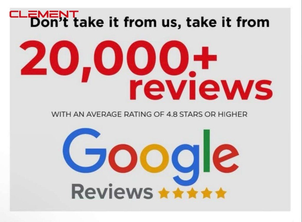 Used 2022 Ford F250 Lariat w/ Black Appearance Pkg image 41