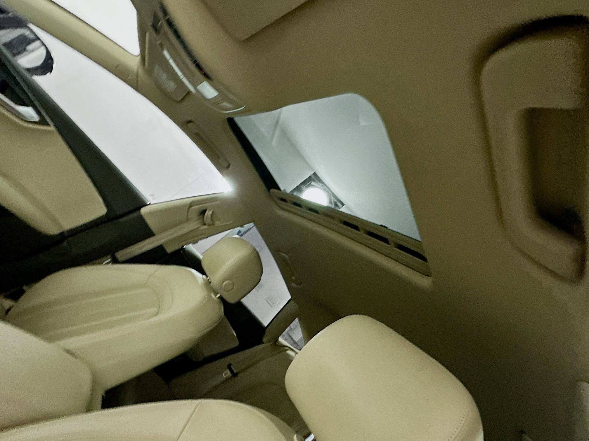 Used 2017 Audi A7 3.0T Prestige image 26