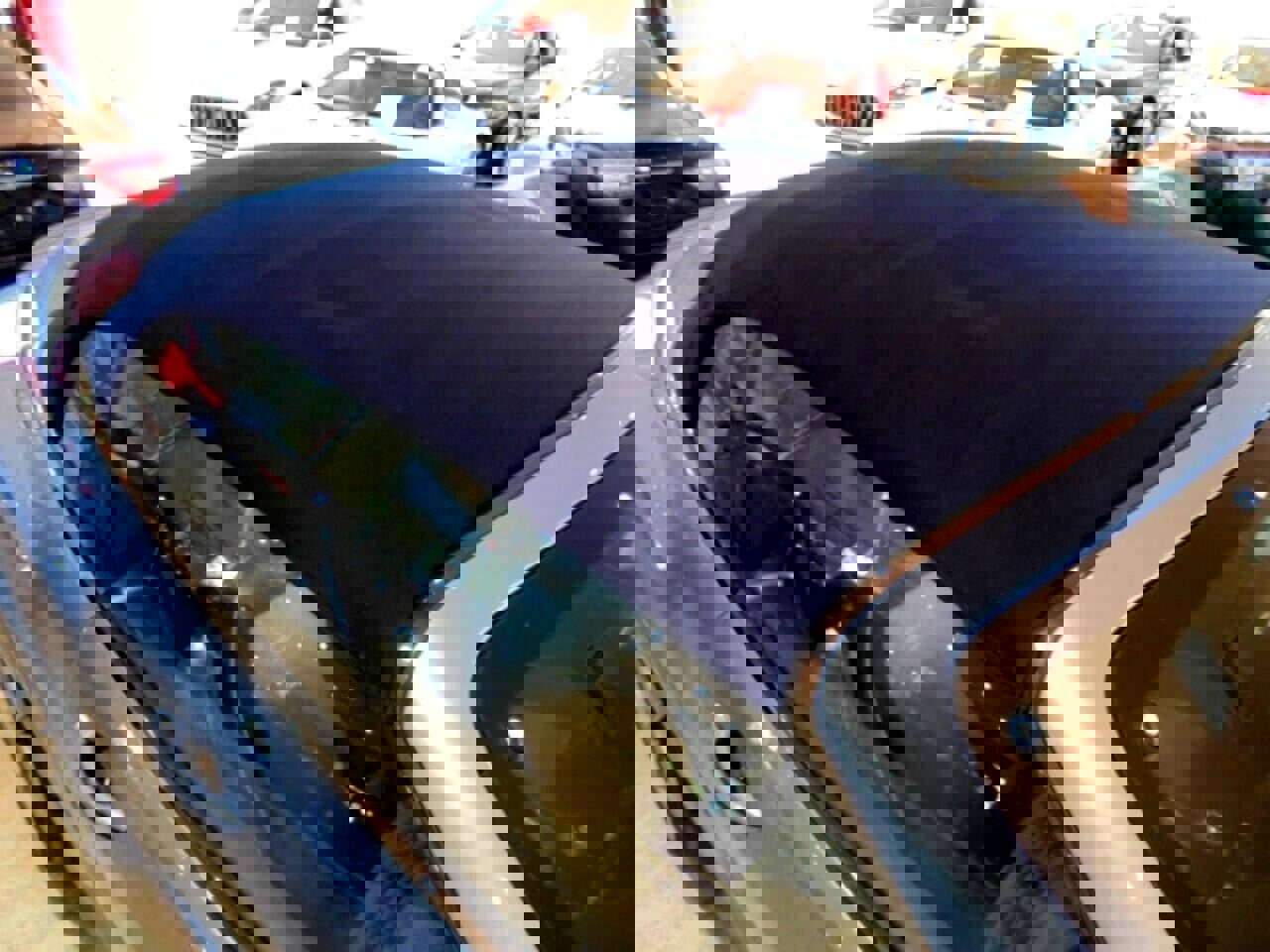 Used 2012 Bentley Continental GT Supersports image 31