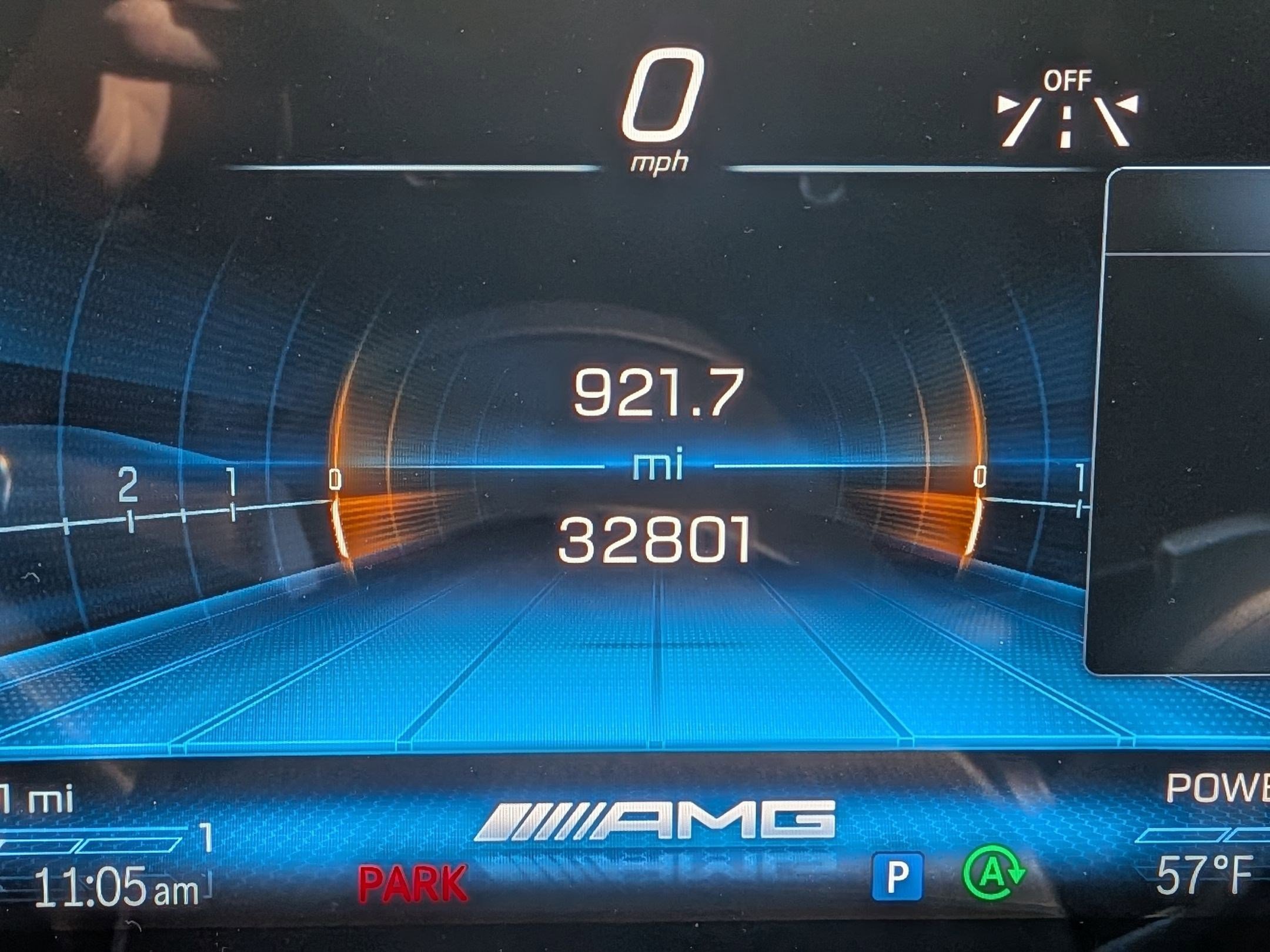 Certified 2024 Mercedes-Benz GLE 53 AMG 4MATIC Coupe image 19