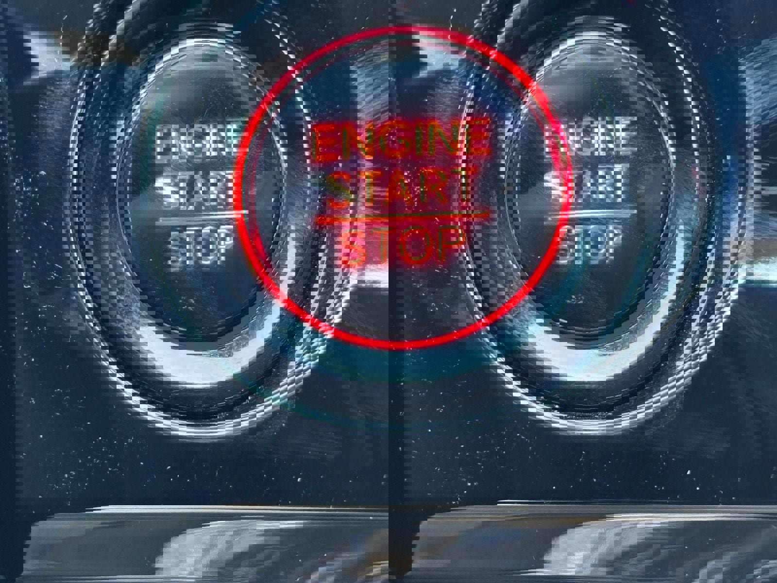 Used 2025 Honda Civic Sport image 18