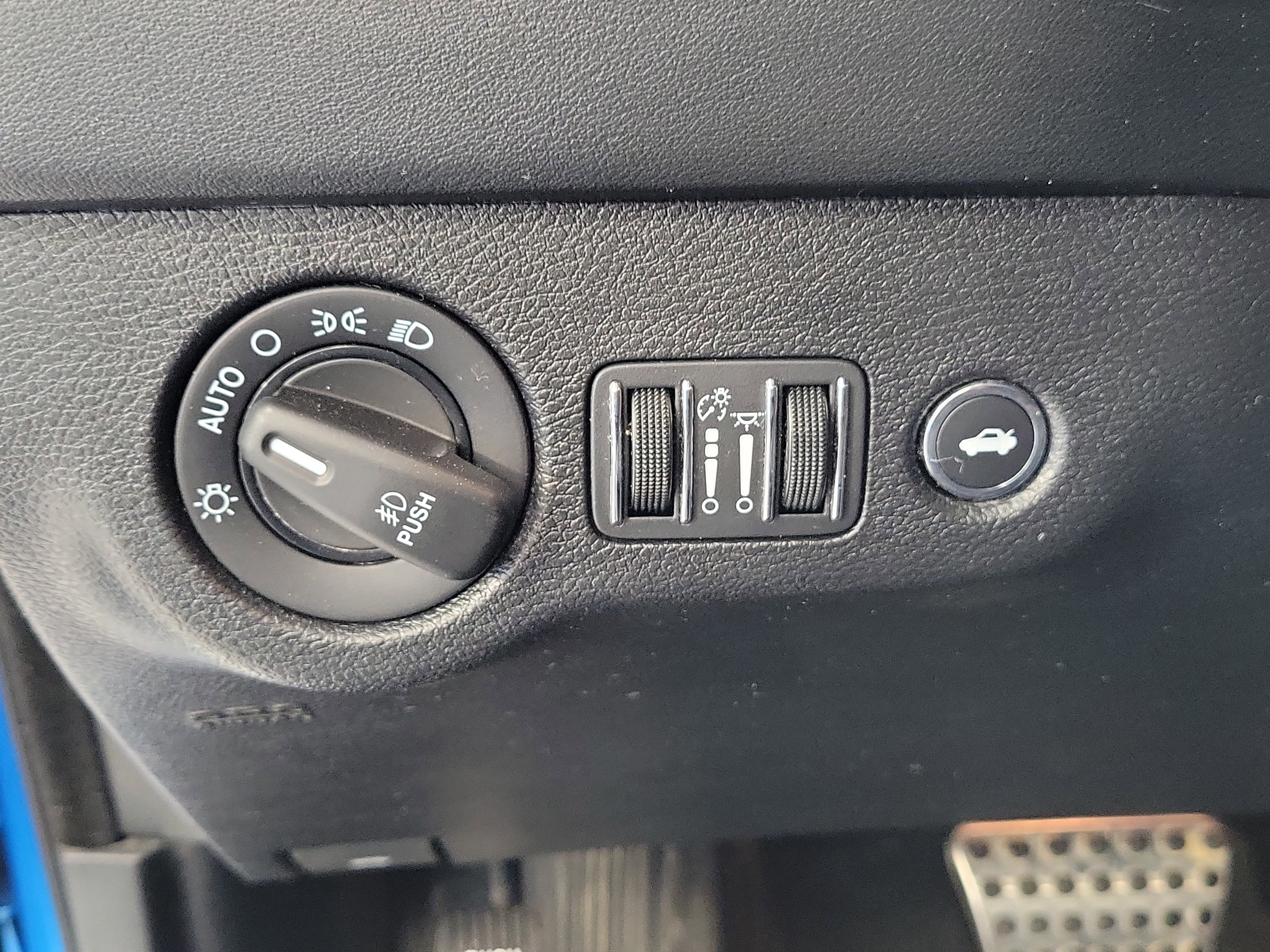 Used 2019 Dodge Charger R/T w/ Daytona Edition RWD image 20