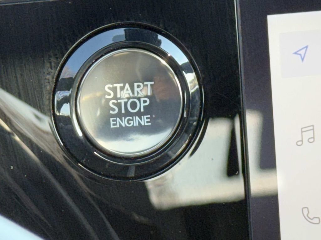 Used 2024 Lexus RX 350 Premium w/ Accessory Package (Z1) AWD/4WD image 8