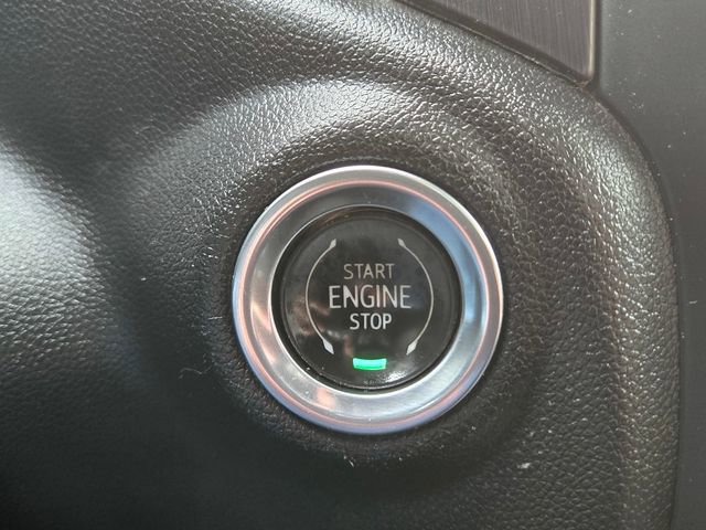 Used 2020 GMC Sierra 1500 AT4 w/ AT4 Premium Package image 24