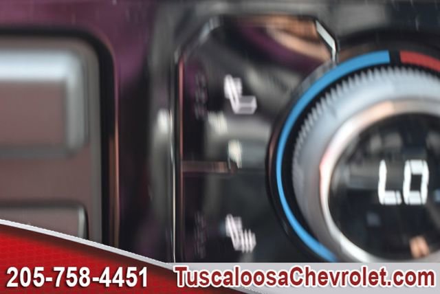 New 2026 Chevrolet Silverado 1500 RST AWD/4WD image 30
