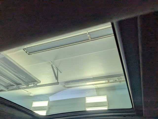 Used 2023 Maserati Grecale Modena AWD/4WD image 10