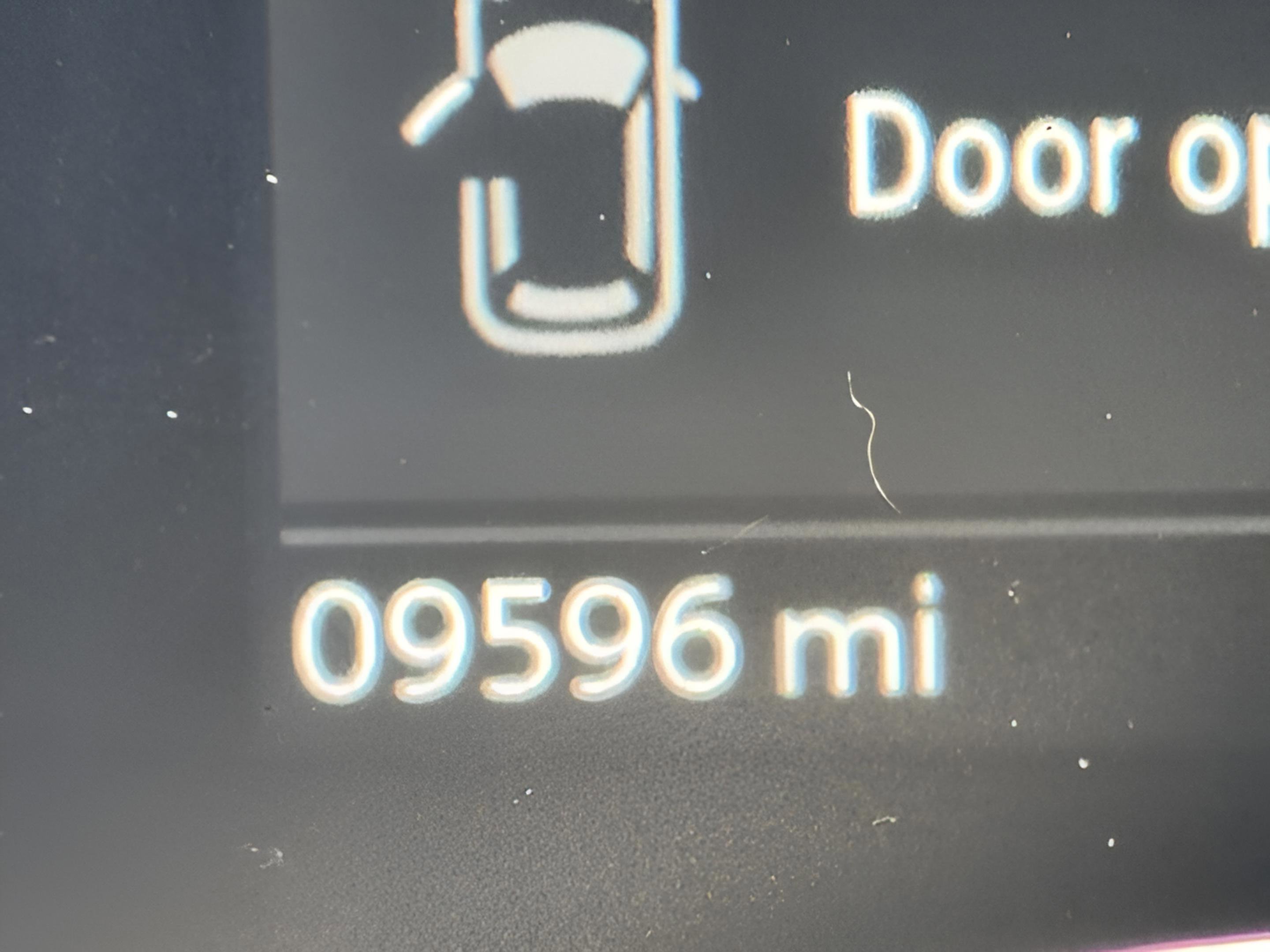 Used 2022 MINI Cooper Clubman John Cooper Works image 24