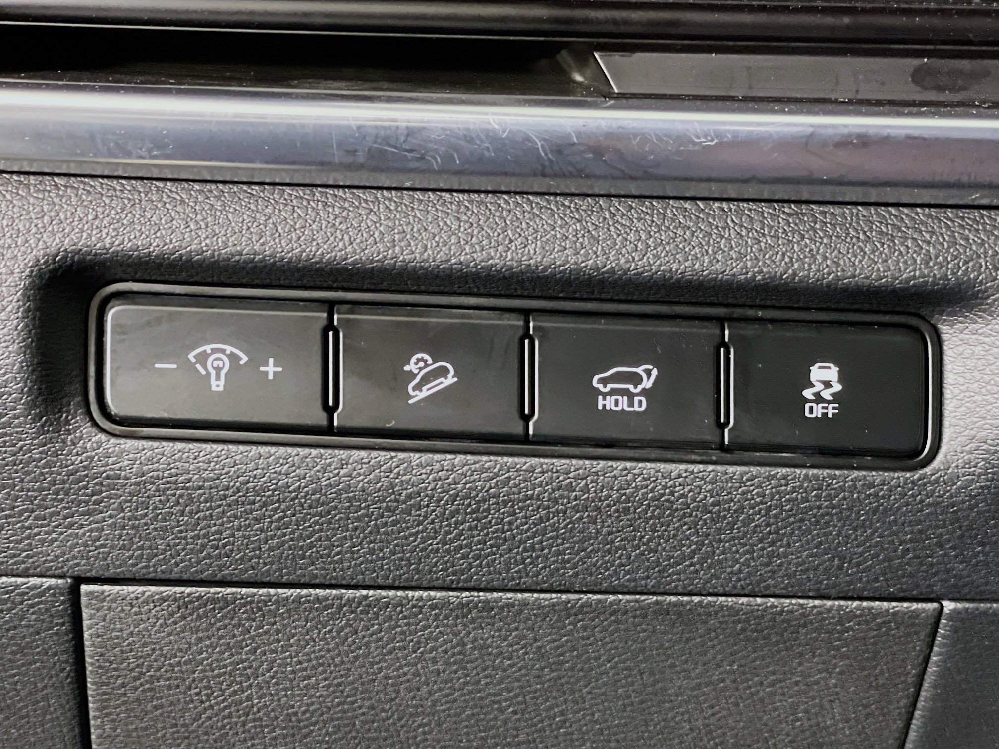 Used 2024 Kia Telluride SX image 17
