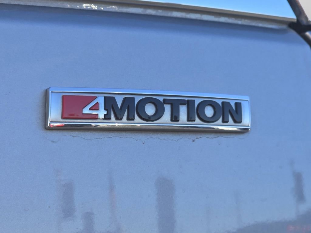 Used 2021 Volkswagen Atlas SEL Premium image 30