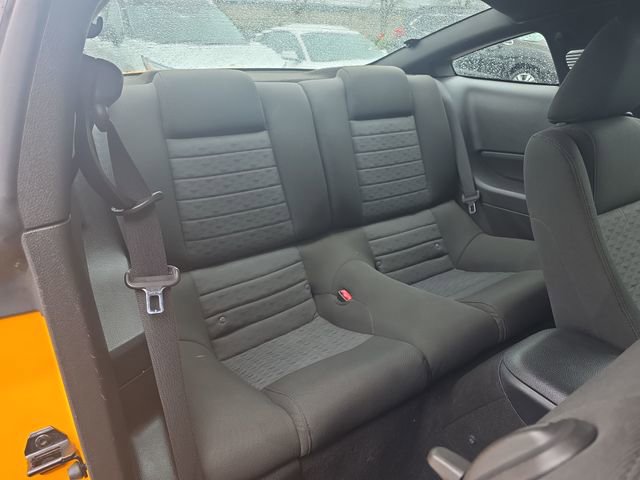 Used 2008 Ford Mustang GT image 12