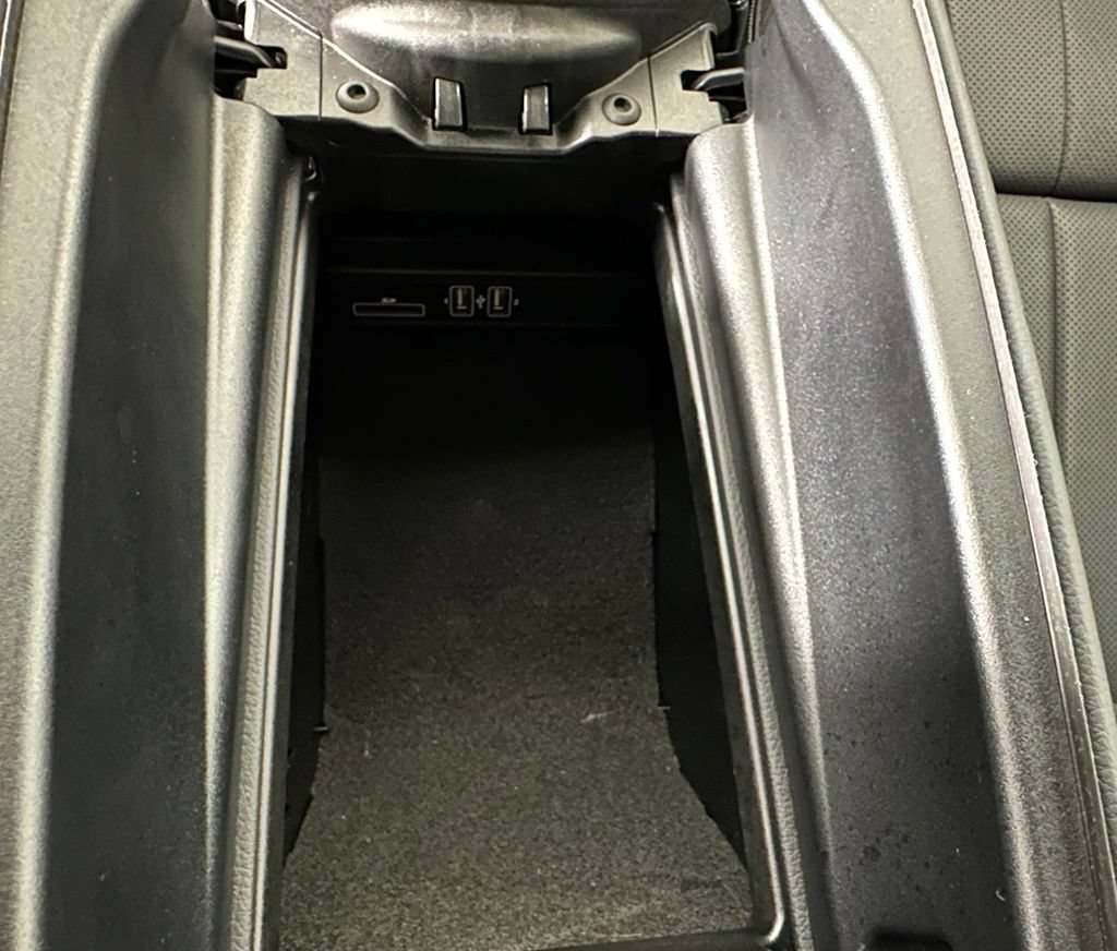 Used 2019 Mercedes-Benz E 450 4MATIC Coupe image 27