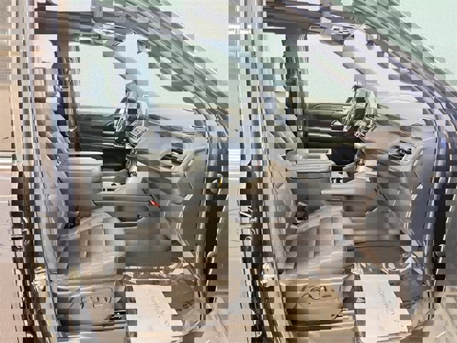 Used 2022 Chevrolet Tahoe LT w/ LT Signature Package image 15