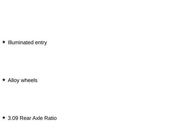 Used 2020 Dodge Challenger R/T Scat Pack w/ Shaker Package image 5