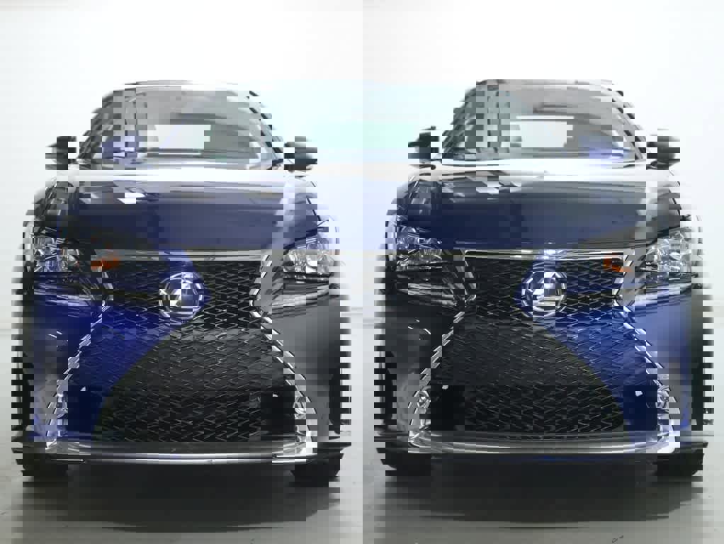 Used 2017 Lexus RC 300 F Sport image 5