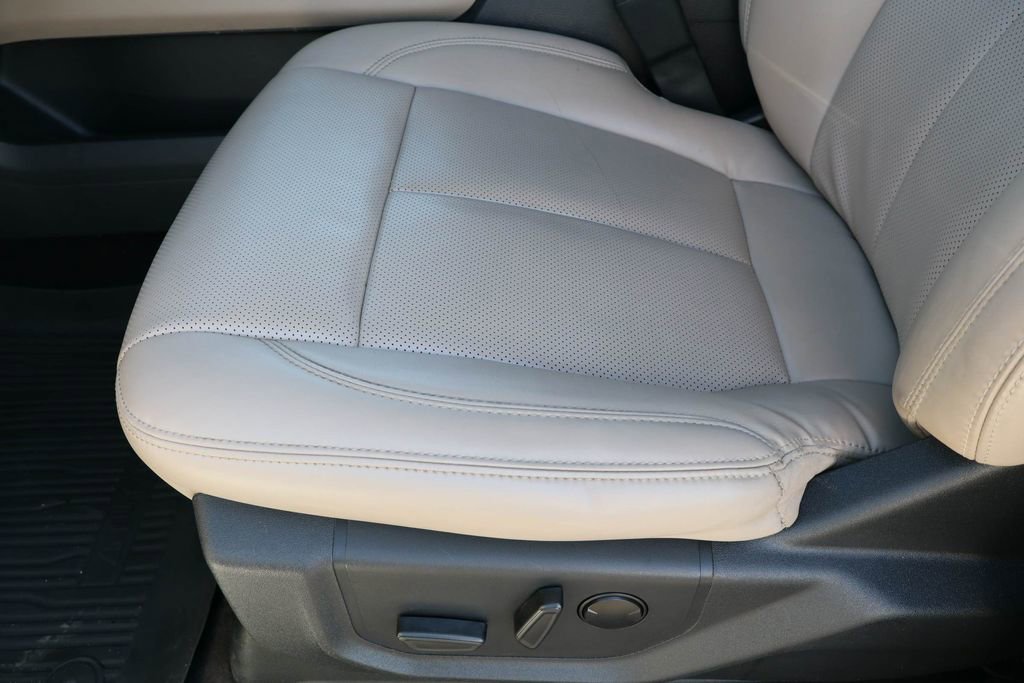 Used 2023 Ford Expedition Max XLT RWD image 22