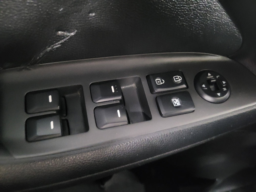 Used 2018 Kia Forte LX w/ LX Popular Package image 27