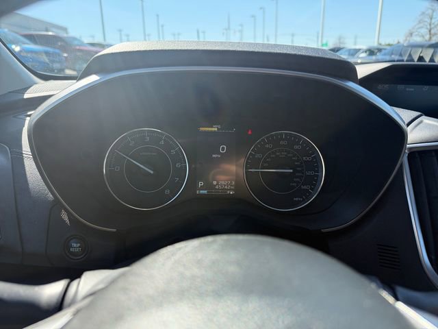 Used 2019 Subaru Impreza 2.0i Limited w/ Popular Package #2 image 19