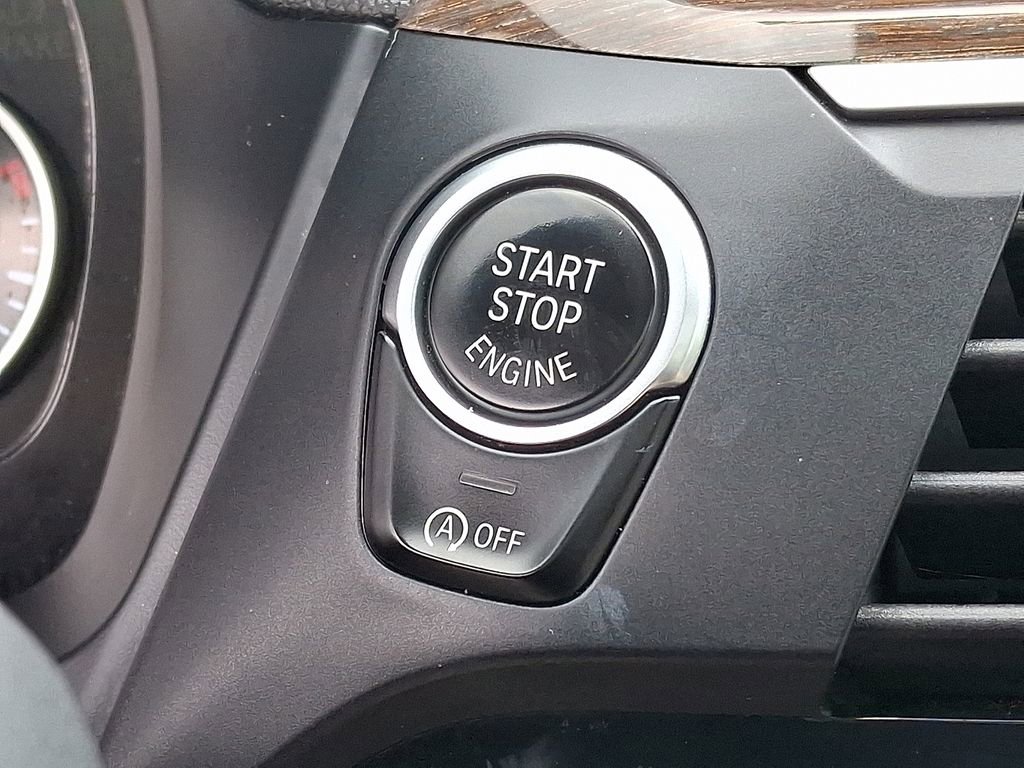 Used 2019 BMW X3 xDrive30i AWD/4WD image 24