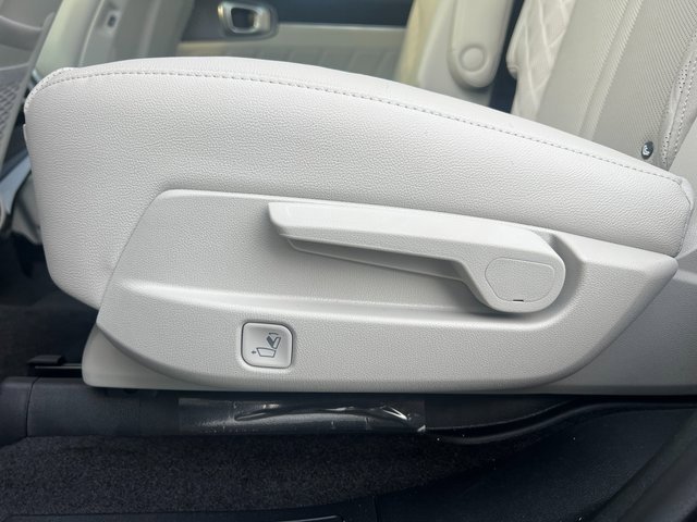 New 2026 Kia Sorento SX Prestige image 32