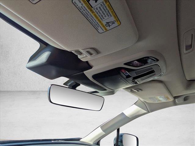 Certified 2025 Subaru Outback Premium w/ Popular Package #1 image 20