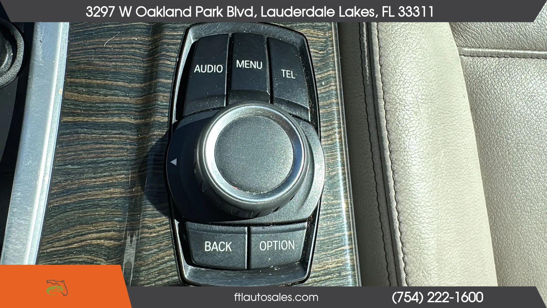 Used 2013 BMW X3 xDrive28i AWD/4WD image 72
