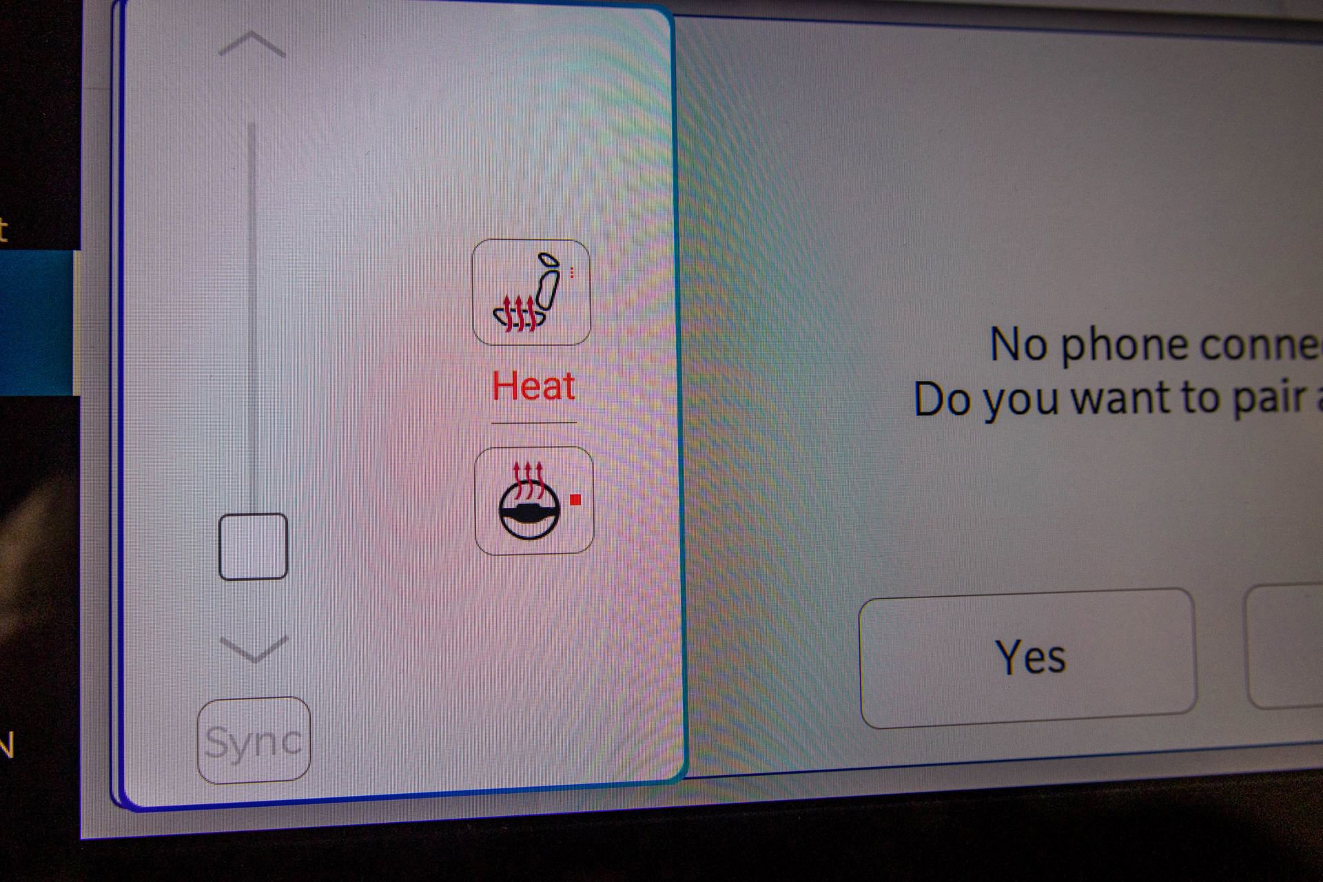 New 2026 Jeep Grand Cherokee Altitude image 10