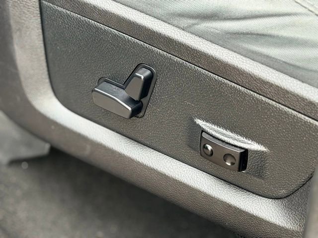 Used 2016 RAM 1500 Big Horn image 7