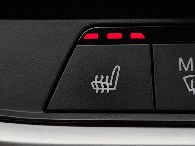 Used 2020 BMW X5 xDrive40i w/ M Sport Package image 8