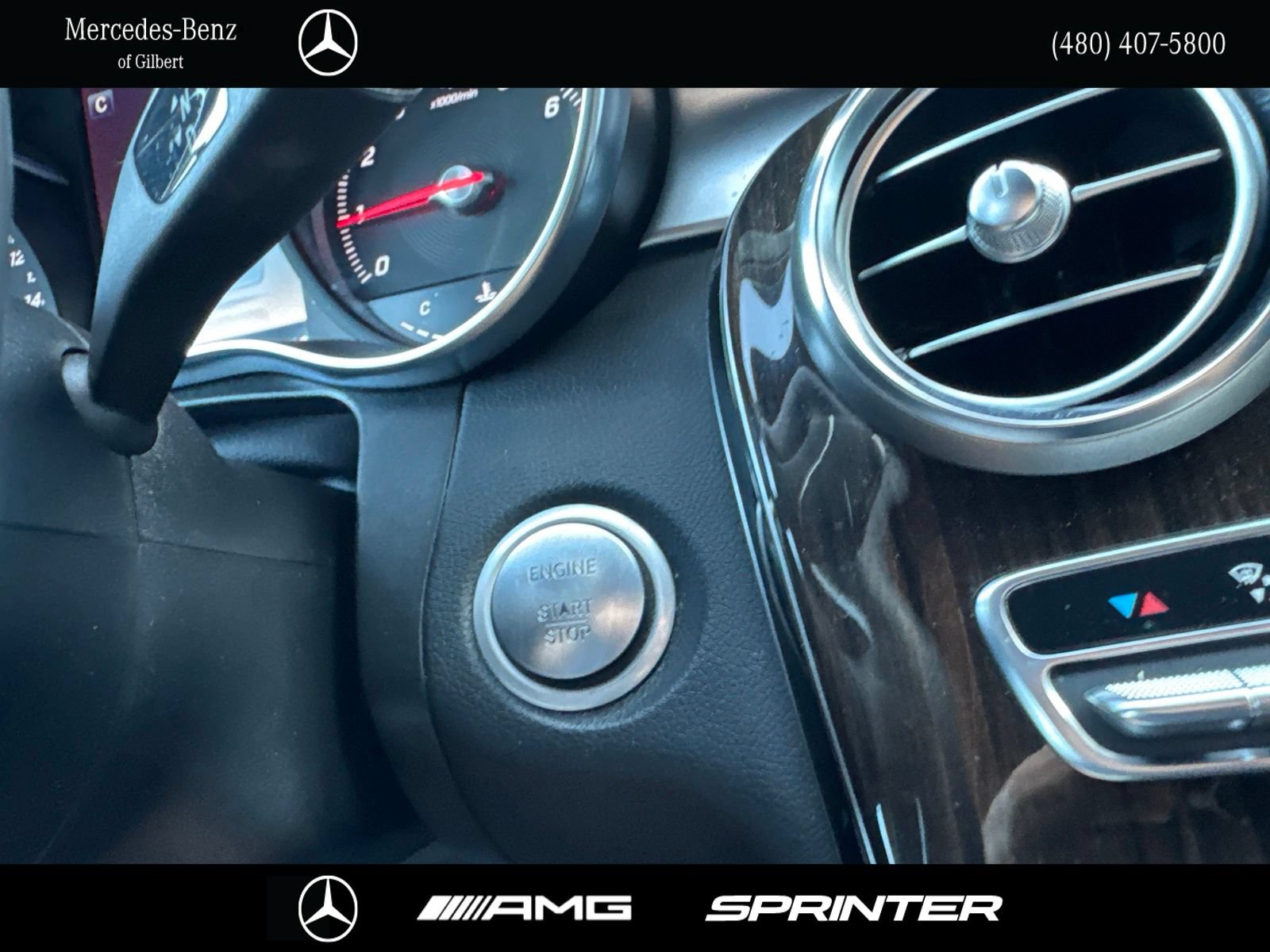 Used 2018 Mercedes-Benz GLC 300 image 30