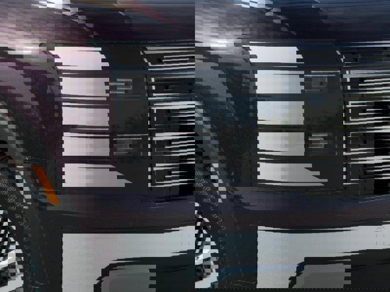 New 2026 Hyundai Palisade SEL image 9