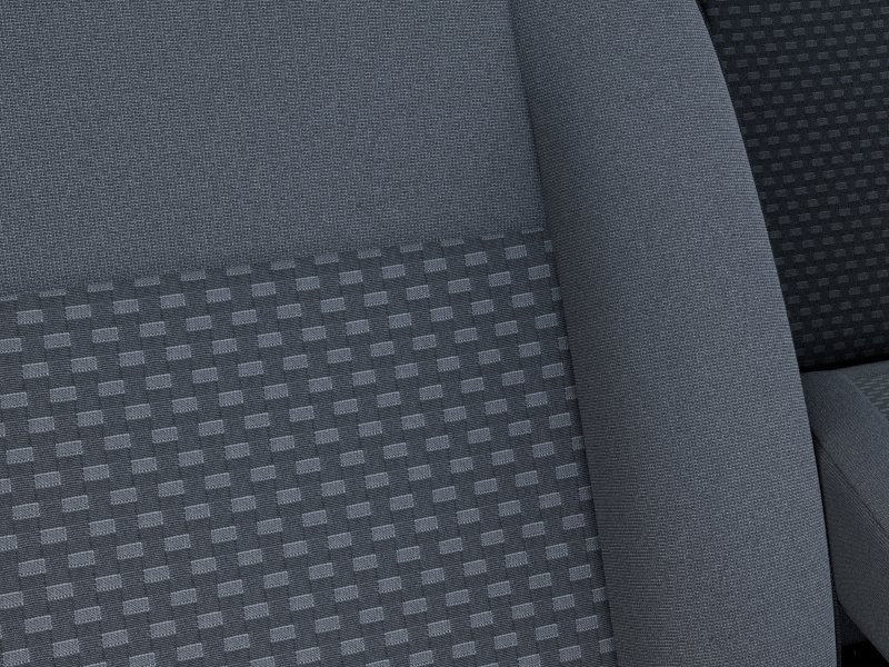 New 2027 Ford Transit 350 XLT RWD image 16