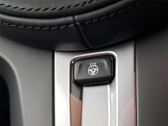 New 2026 BMW Z4 sDrive30i w/ Shadowloine Package image 24