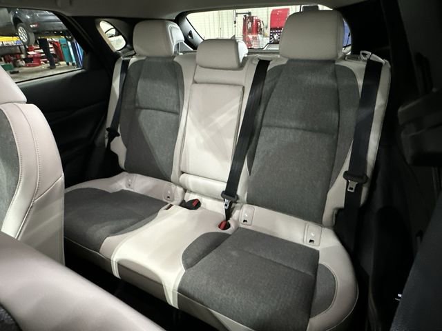 New 2026 MAZDA CX-30 Aire Edition image 28