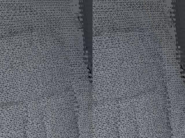 New 2025 GMC Savana 2500 w/ Driver Convenience Package image 61