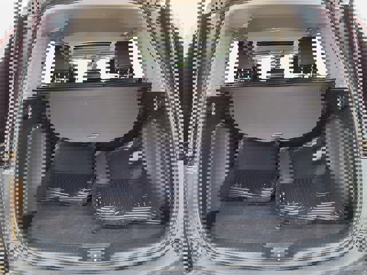 Used 2019 Honda CR-V EX-L image 6