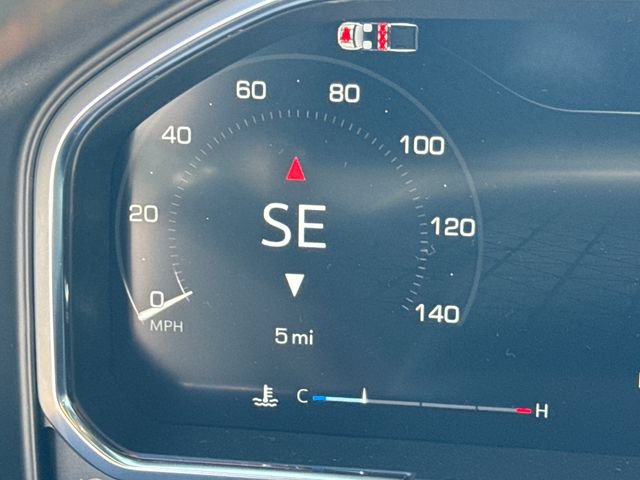 New 2026 GMC Sierra 1500 AT4 w/ AT4 Premium Package AWD/4WD image 19