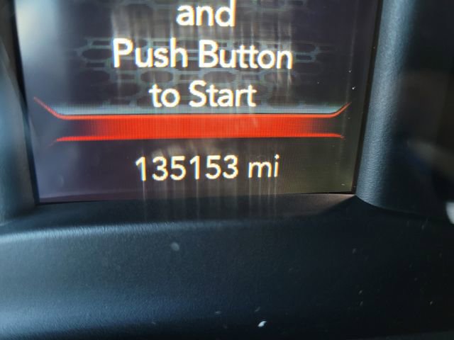 Used 2021 RAM 2500 Tradesman image 3