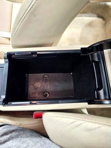 Used 2013 Toyota Camry XLE image 20